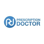 Prescription Doctor coupon codes