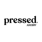 Pressed Juicery coupon codes