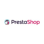PrestaShop coupon codes