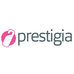 Prestigia.com coupon codes