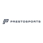 PrestoSports coupon codes