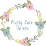 Pretty Cute Things coupon codes