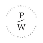 Pretty Well Beauty coupon codes