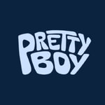PrettyBoy coupon codes