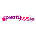 Prezzybox discount codes