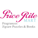 Price Rite Mart coupon codes