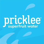 Pricklee coupon codes