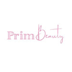 Prim Beauty coupon codes
