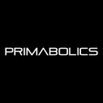 Primabolics coupon codes