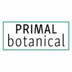 Primal Botanical coupon codes