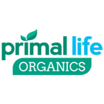 Primal Life Organics coupon codes