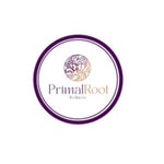 PrimalRoot Wellness coupon codes