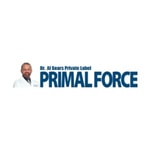 Primalforce coupon codes