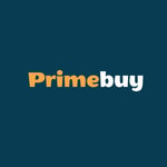 Prime Buy coupon codes