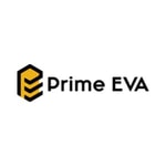 Prime EVA gutscheincodes