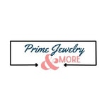 Prime Jewelry Store coupon codes
