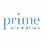 Prime Prometics coupon codes