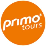 Primo Tours kuponkoder