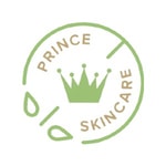 Prince Skincare coupon codes