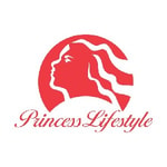Princess Lifestyle coupon codes