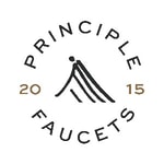 Principle Facuets coupon codes