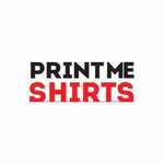 Print Me Shirts promo codes