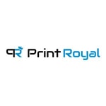 Print Royal gutscheincodes