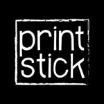 Print Stick coupon codes