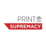 Print Supremacy coupon codes