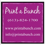 Print a Bunch promo codes