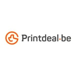 PrintDeal kortingscodes