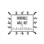 Printable Wall Art discount codes
