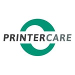 Printer Care gutscheincodes