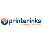 PrinterInks discount codes