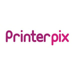 PrinterPix discount codes