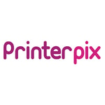 Printerpix codes promo