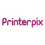 Printerpix coupon codes
