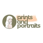 Prints and Portraits coupon codes