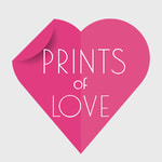 Prints of Love coupon codes