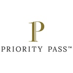 Priority Pass discount codes