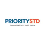 Priority STD coupon codes