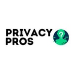 Privacy Pros coupon codes