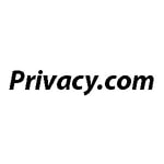 Privacy.com coupon codes