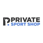 Private Sport Shop codice sconto