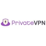 PrivateVPN discount codes