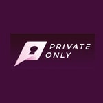 Privateonly coupon codes