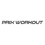Prix Workout coupon codes