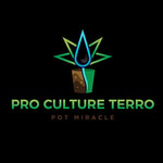 Pro Culture Terro codes promo