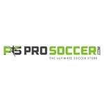 Pro Soccer coupon codes