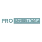 Pro Solutions coupon codes